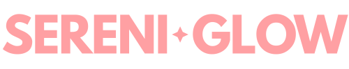 sereniGlow